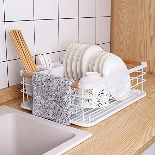 садови решетката метална боја мијалник за мијалник за кујнски полици за складирање мијалник за сад за садови за садови за додатоци за додатоци