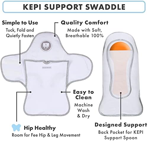 Систем за поддршка на бебиња Кепи за новороденчиња и новороденчиња - приклучок за лежишта и приклучок за седиштето на новороденчињата,