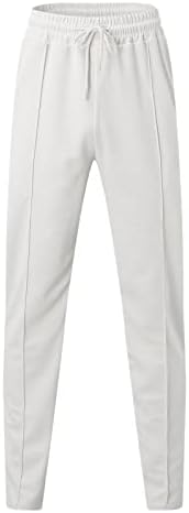 IOPQO Mens Suit Opemat Mens Sets 2 Piect Облека кошула модна патека за обични комплети плус големина долга јакна и панталони