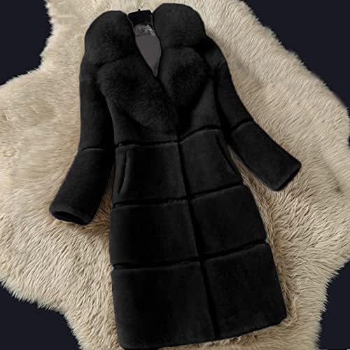 Ноќта на вештерките костуми за жени, женски топол пуфтер надолу со јакна со качулка зимска лесна средна ватирана палто со џебови