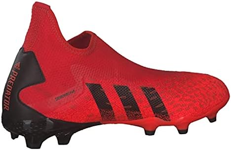 Фудбалски чевли за мажи на Адидас