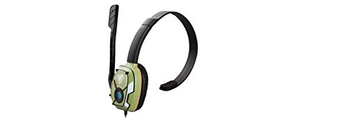 Пдп Титанфал 2 Официјален Мародер Шест Четири Комуникатор За Xbox One