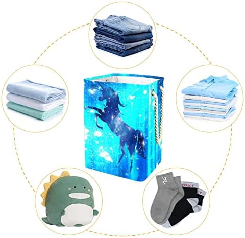 Папки за перење со рачки водоотпорни алишта што можат да се склопат за алишта за отпадоци за складирање, организатор за домашни простории