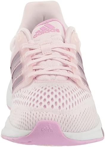 чевли за трчање на жени Adidas EQ21