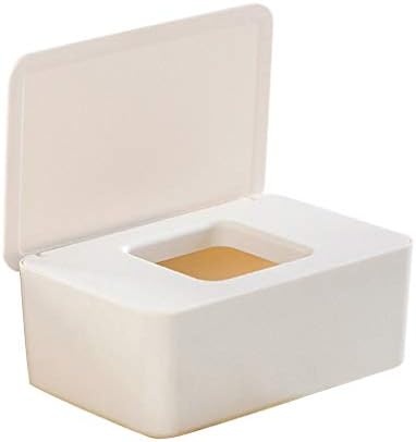 Шип кујна хартија кутија кутија за хартија за хартија за хартија за хартија за складирање кутија за кутија за бања организатор