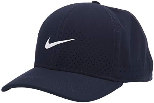 Nike Unisex Aerobill Classic 99 капа капа