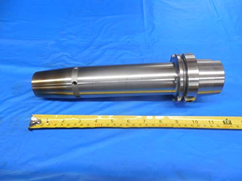 Komet HSK80A 25 mm I.D. Држете го држачот на алатката за смалување 250 мм ХСК-А80-18-250