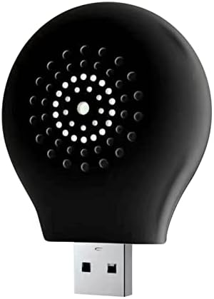 5FMN6N Нов USB Smart IR далечински контролер Гласовна контрола за домашен климатик ТВ кутија