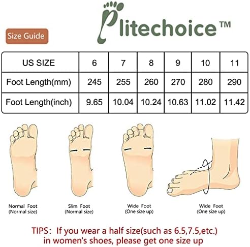 Дијабетични чевли за елитиоки за жени, женски широки ширина постари чевли, прилагодливо затворање лесен дише, отечени нозе шетање едеми патики