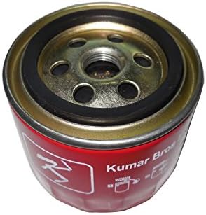 Нов филтер за нафта компатибилен со Kubota KX040-4 KX101 KX121-2 KX151 KX161-2