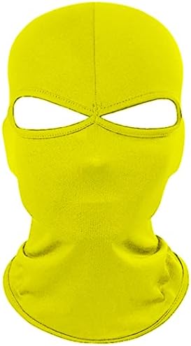 Bodbop Balaclava Mask Mask Mask Skia Mask Mask Mask Full Face Cover Men Wanders Windproof Sun UV заштита на отворено спортско