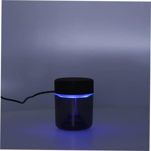 Безжичен звучник на Bluetooth Bluetooth Bluetood