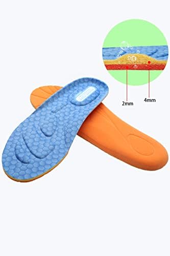 Григобу дијабетични чевли за постари мажи велкро широки за мажи кои шетаат чевли Прилагодливо затворање за дишење на лесна ширина X-широко распространетост