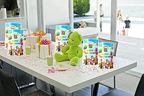 30 парчиња Семејни Торби За Роденденски Подароци Торби За Бонбони Добри Чанти Семејна Роденденска Забава Украси