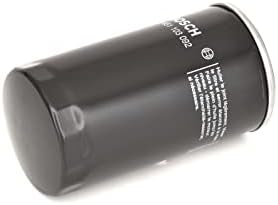 Bosch P3092 филтер за нафта