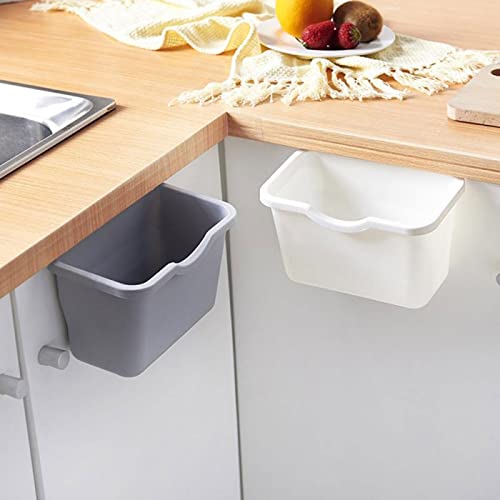Конзерва за отпадоци од кујната Агрива, врата од кујнски кабинет што виси отпадоци за ѓубре може да го ѓубрете контејнер за квалитет