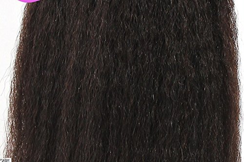 Екстензии на коса монголски Богородица Реми Човечки Снопови За Коса Ткаат Зделки Откачени Директно 3 парчиња/лот 300грам Природна Боја