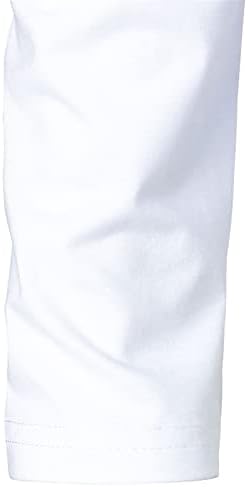 Поло кошули со долги ракави за мажи, предно копче на вратот на вратот се исклучуваат врвови на врвови со ленти за лепенка, случајна кошула 2021