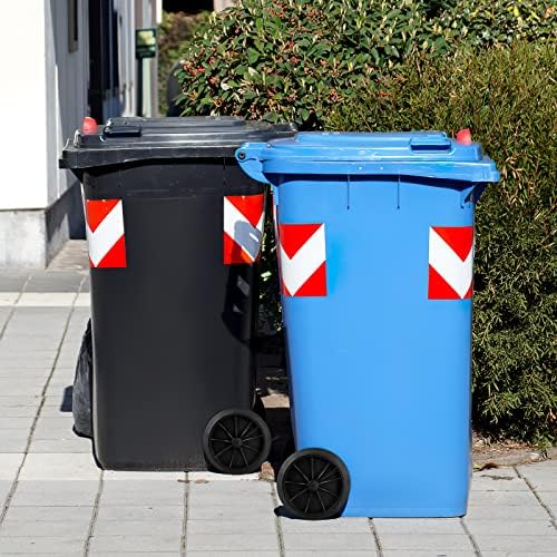 Корпа За отпадоци За отпадоци Замена На Тркала Може Да Ги Замени Деловите За Замена На Тркалата За Ѓубре Корпа За Отпадоци Од Тркала