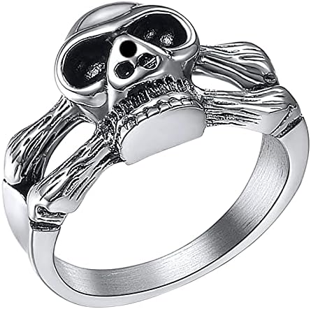 Ringsвони за свадба и ангажмани прстени за креативни женски прстени и личности за модни прстени за мажи