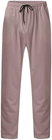 Bmisegm костуми за мажи, машки есен зимски обичен случај, двојно патент јака кошула, влечење со долги ракави, џеб, пантолона, сет