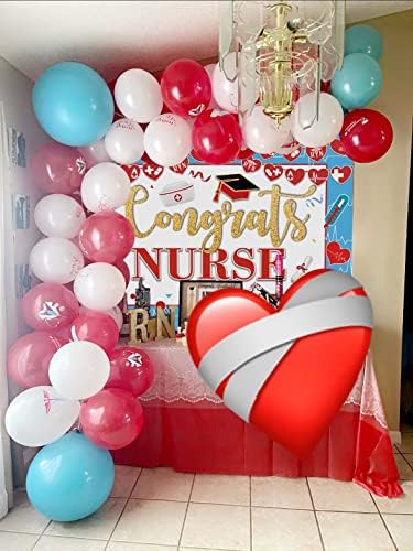 Честитки Медицинска Сестра Позадина Медицинска Сестра Благодарност Недела Националниот Ден На Медицинските Сестри Ви Благодариме Медицински Сестри