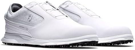 Footjoy Superlites XP Boa голф чевли