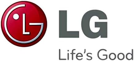 LG ABQ73503002 Машина За Миење Садови Пумпа За Одвод Оригинална Оригинална Опрема Производител Дел