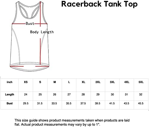 Sport Aspire - Tree of Life: Top Racerback Top & Legging Running Athetic Pants Tanktop