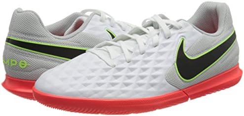 Nike Unisex-Adult фудбалски фудбалски чевли