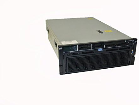 Hewlett Packard Rebony HP 583105-001 Proliant DL585 G7