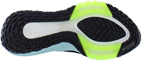 Adidas Ultraboost 21 Gore-Tex чевли за трчање машки
