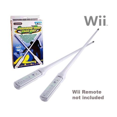 Wii Билардс Знак Стапчиња Во Собата