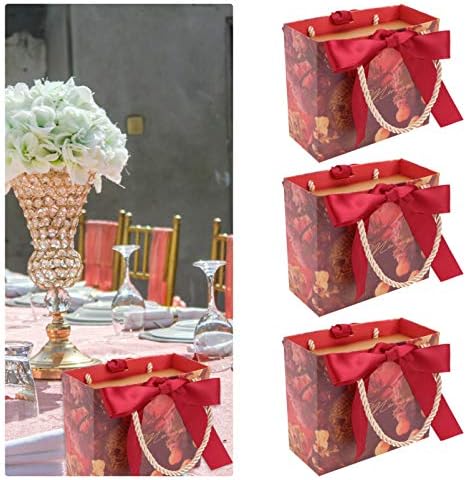 Зеродеко 1 п.п. свадба рачна кутија за бонбони презентирани кутии за бонбони кутија свадба подароци кутија свадба кутија за боцки за