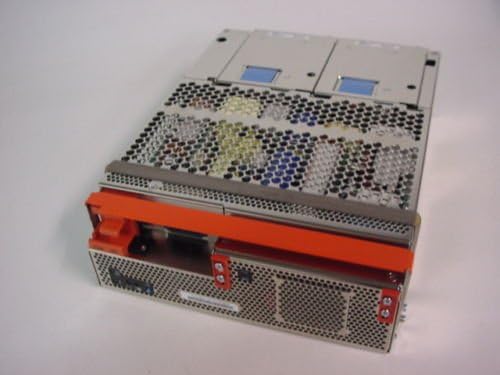 44V8544 45D9861 за IBM DCA-T19 5802/5877 напојување