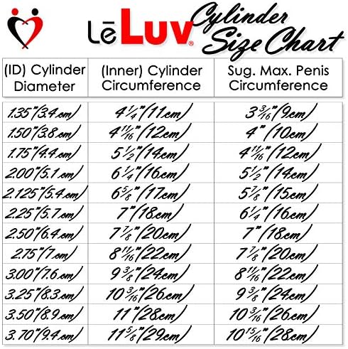 LELUV MAXI BLACK PENIS PUNIS PUNIS PRINS за мажи со должина од 12 инчи X 2,25 инчи широка прирабница за вибрирачки цилиндер