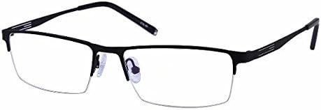 Јцерки Фотохромни Сиви Очила За Читање 5.75 Мажи Жени Модни Очила За Читање На Светлина