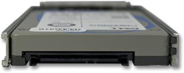 Dell 600GB 10k 6Gbps САС 2.5 HDD