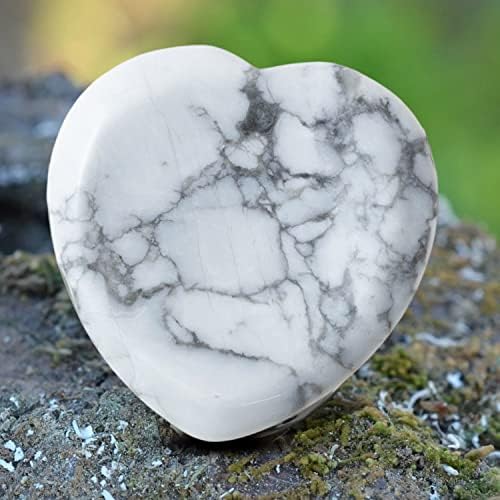 Загрижена камен, врежан џеб палм скапоцен камен природен чакра, лековити кристали терапија за енергетска јога и декорација
