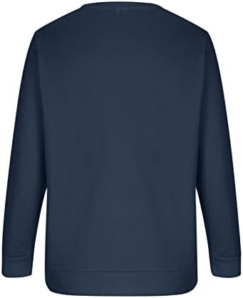 Ски џемпер женски тенок пулвер цврсти лабави врвови обични џемпер жени модни удобни џемпери со долги ракави блузи жени кошули женски
