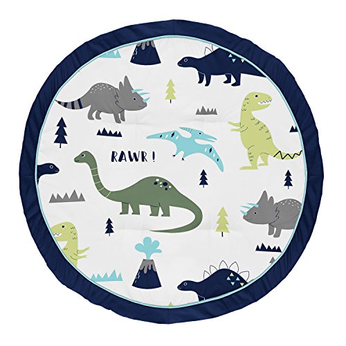 Слатка Jојо дизајнира сина и зелена дино плејматска стомакот време за бебиња и новороденчиња игра за колекција на диносауруси Мод