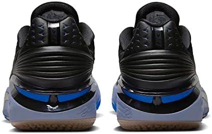 Nike Unisex Air Zoom G.T. Исечете 2 кошаркарски чевли