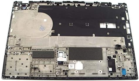 Оригинални Делови За Леново ThinkPad T590 P53S 15,6 инчен Капак Со Дупка ЗА Отпечатоци 02HK959