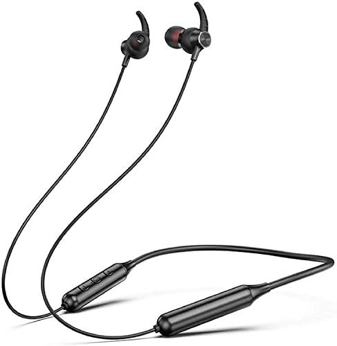 Слушалки за слушалки за слушалки Bluetooth, безжични спортови уши, TWS DD9, кои работат на слушалки за водоотпорно намалување на бучавата
