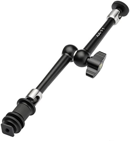 AA-11 Recodo Articulating Arm