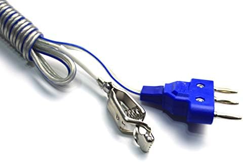 Леонарк мечување сабја фолија Еп -кабел за кабел глава жица маска жица фолија точка лента лента за мечување електричен меч тестер тестер