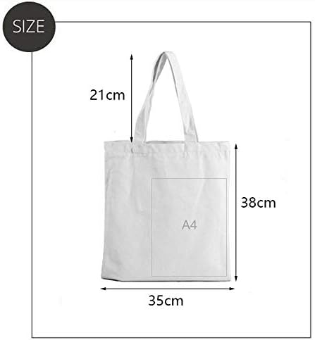 Xiaojia печати платно шопинг торба торба планински дизајн за еднократно купувач рамено крпа торбички модни патувања за патувања