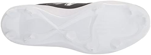 Нова биланс на женска свежа пена Вело V3 обликувана чевли со мекобол