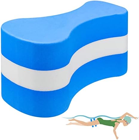 Повлечете Пловна Нога Плови, Пливање Мозочен Удар Тренинг Нозе И Колкови Поддршка Опрема За Вежбање За Возрасни Деца Почетници