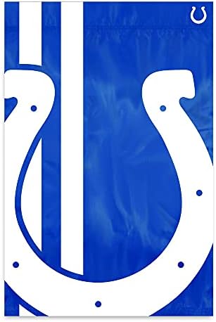 Партија Животните Официјално Лиценцирани Задебелени Лого Банери Нфл Знамиња